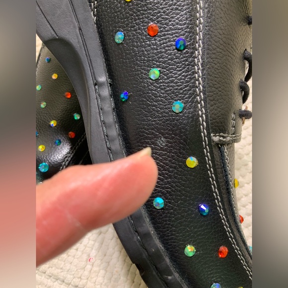 DOCKERS - Picture 4 of 12